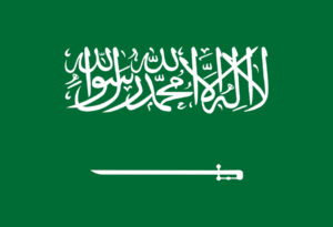 Arabisch / العربية