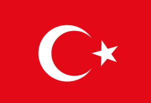 Türkisch / Türkce