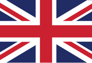 Englisch / english